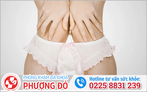 Còn trinh có thai được không? 