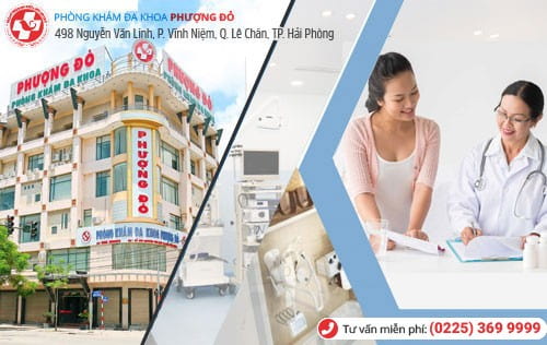 thai 3 tuần tuổi có phá được không