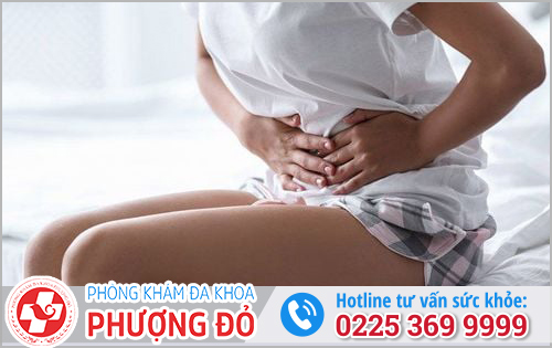Hút thai sau 3 ngày mới ra máu có sao không?