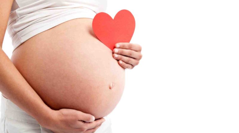 Mẹo dân gian nhanh có thai nhất mà bạn từng biết là gì?