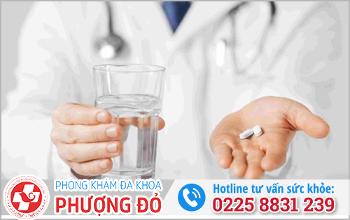 Phá thai 11 tuần tuổi bằng thuốc có được không?