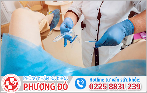 Phá thai 2 lần có con được nữa không?