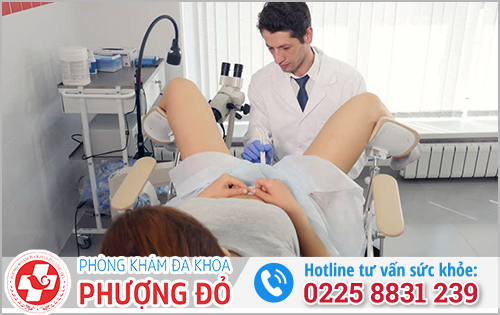 Phá thai 4 lần có con được nữa không? 