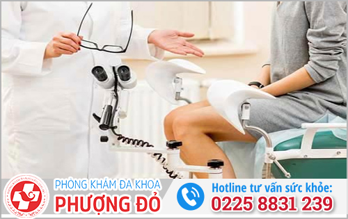 Phá thai 5 lần có con được nữa không?
