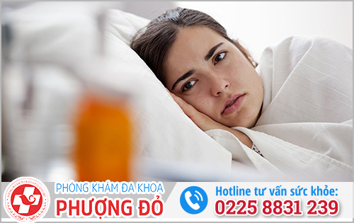 Phá Thai 8 Tuần Tuổi Có Tội Không?