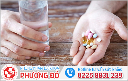 Cách phá thai 9 tuần tuổi an toàn