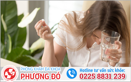 Phá thai bằng thuốc 3 lần có sao không? 