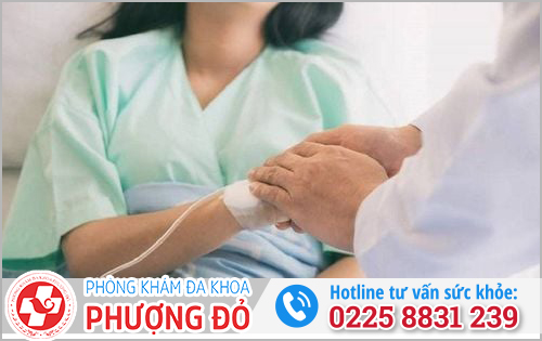Sau khi bị sảy thai bao lâu thì có thể mang thai lại?