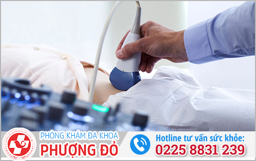 Thai ngoài tử cung có bỏ được không? 