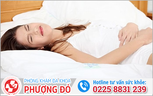 Cách xử lý khi ra máu kéo dài sau phá thai bằng thuốc